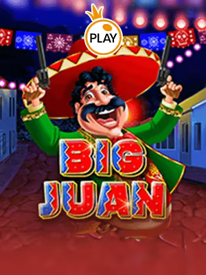 Banner biggest casino in asia di RRQ